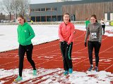 2018-03-04 Clubcross - 106